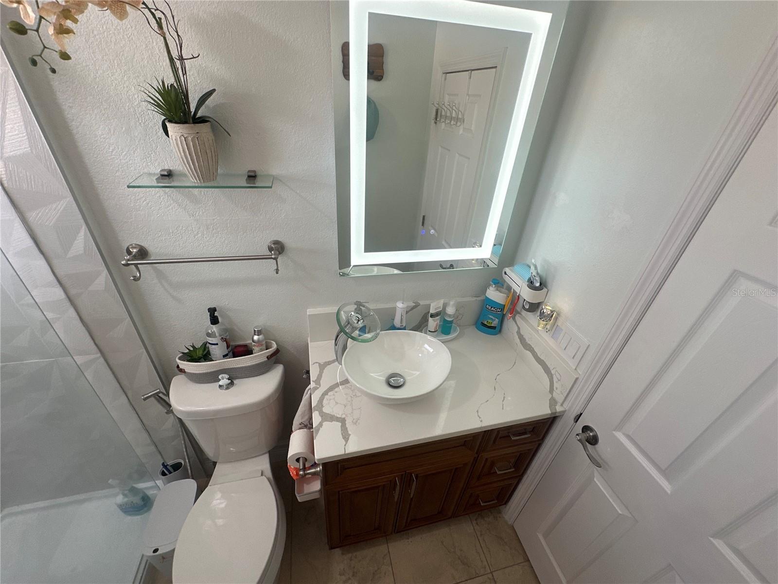 Image 20 of 39 For 7009 Salinas Court