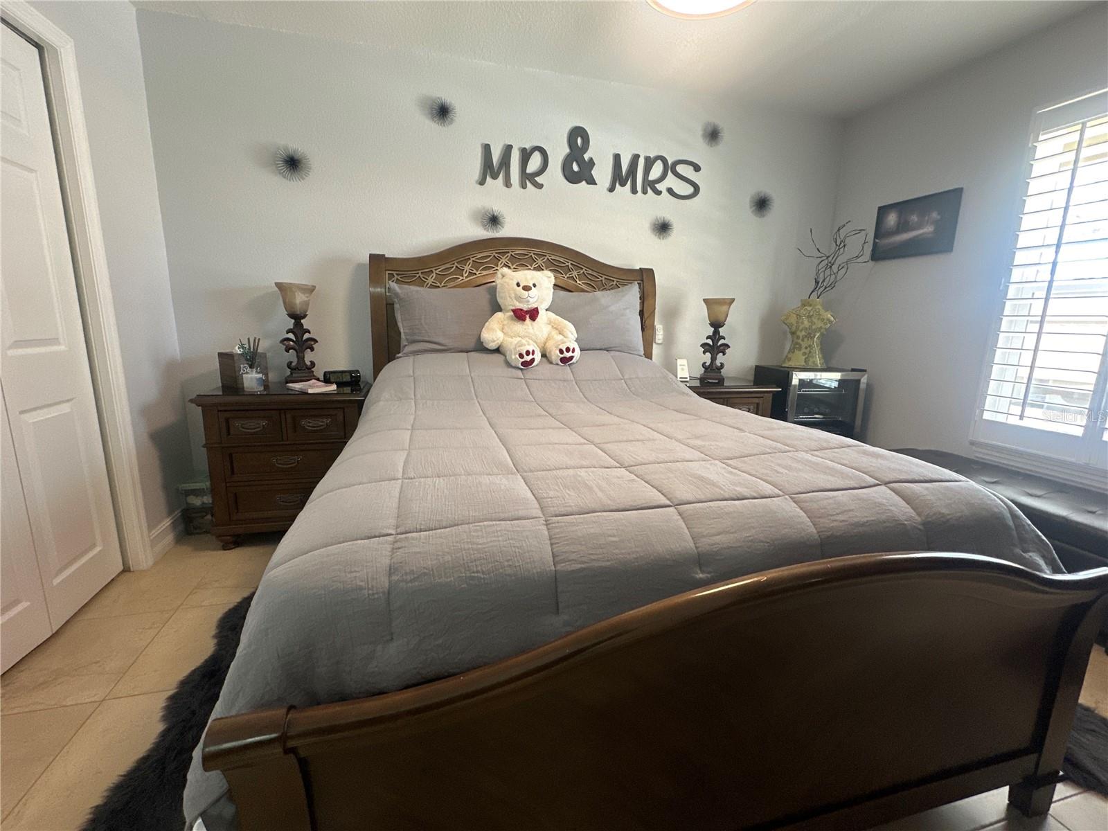 Image 23 of 39 For 7009 Salinas Court