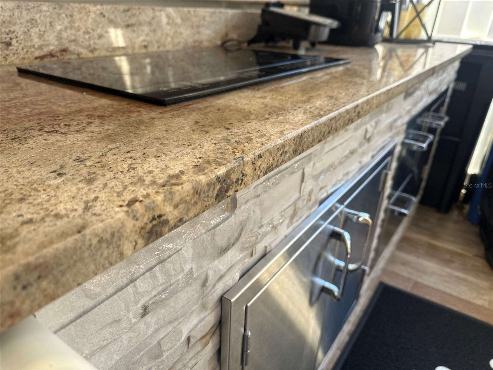 Image 25 of 39 For 7009 Salinas Court