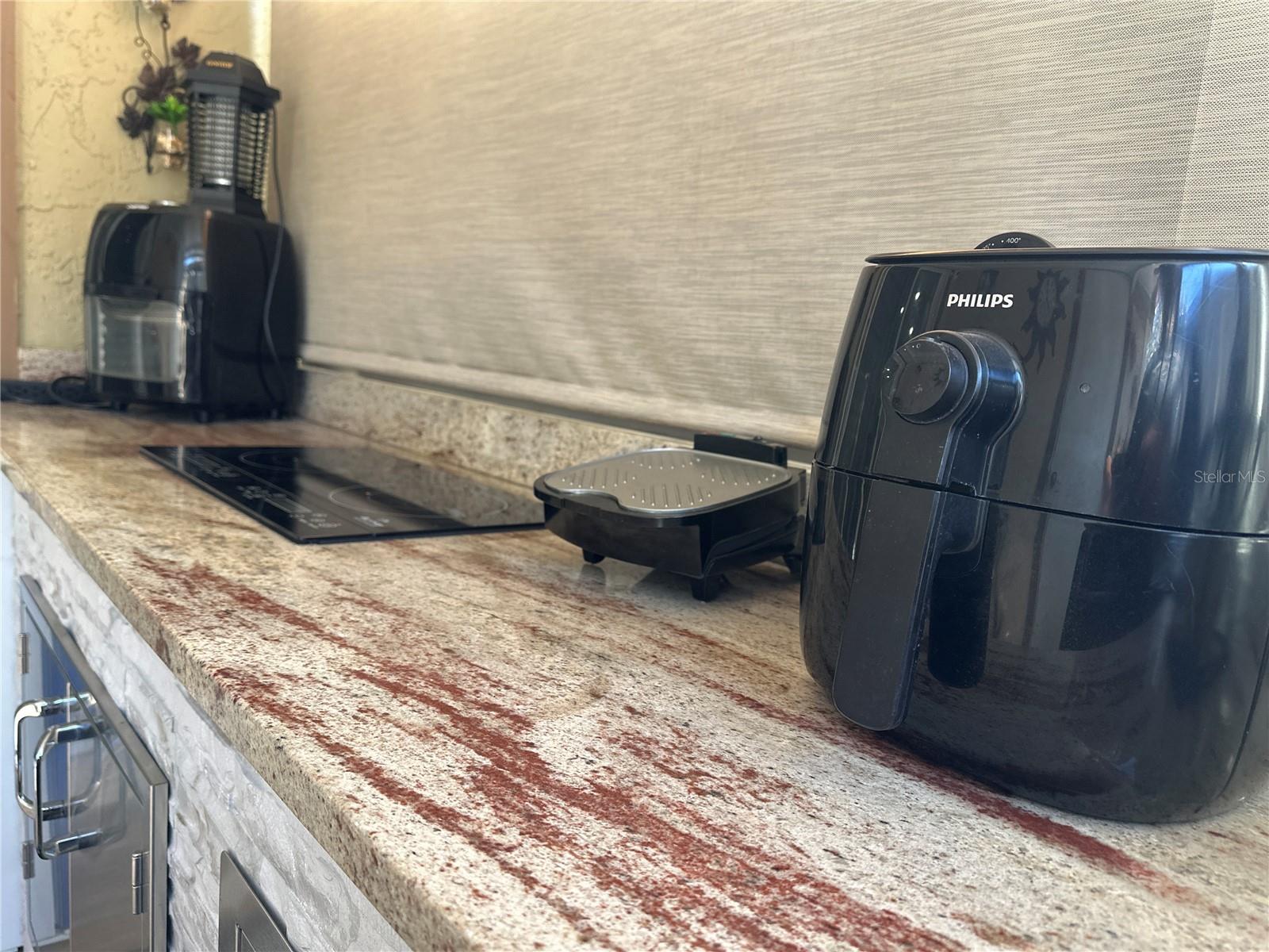 Image 26 of 39 For 7009 Salinas Court