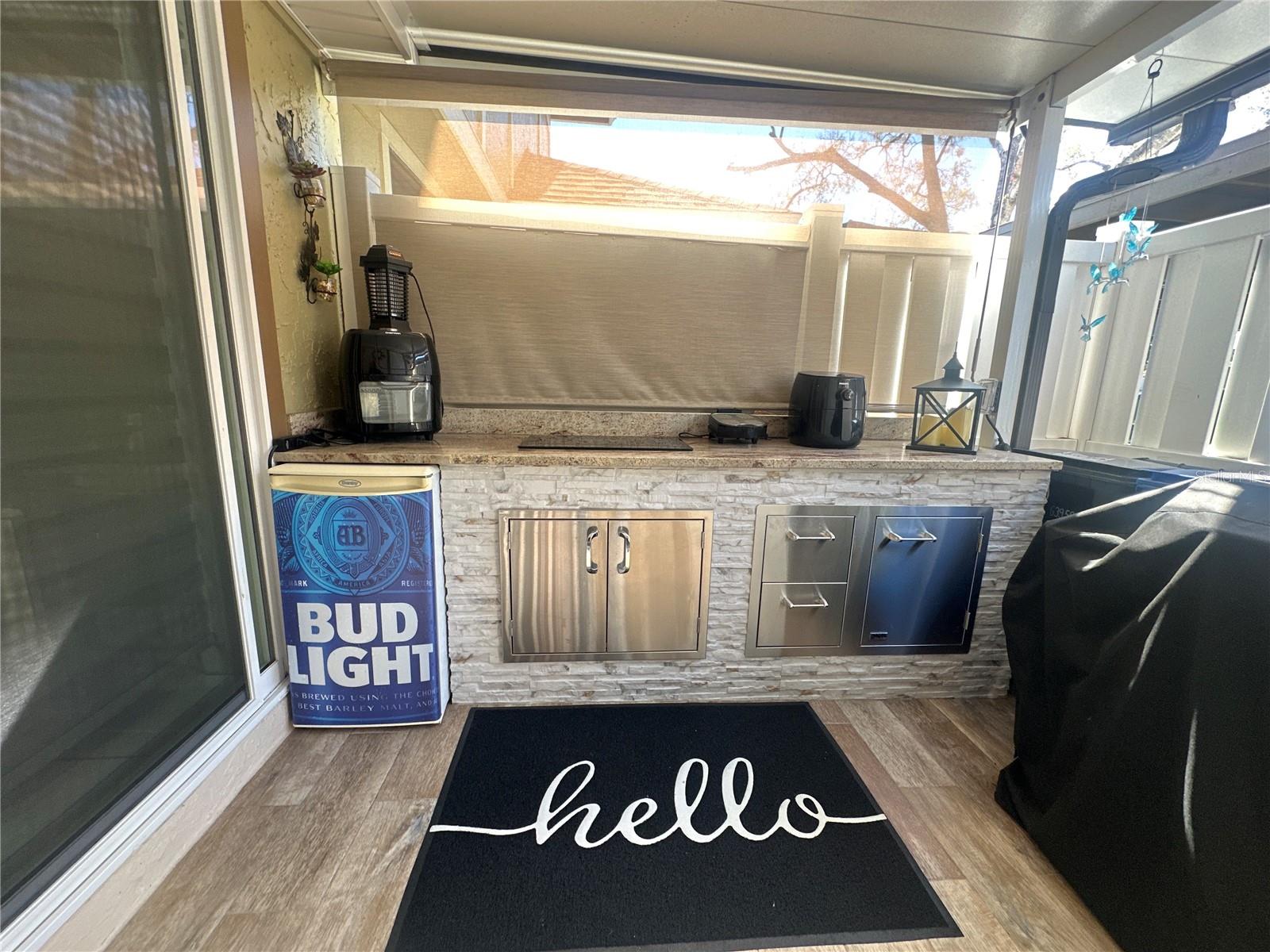 Image 27 of 39 For 7009 Salinas Court