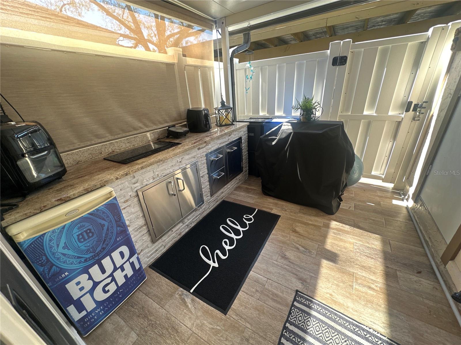 Image 28 of 39 For 7009 Salinas Court