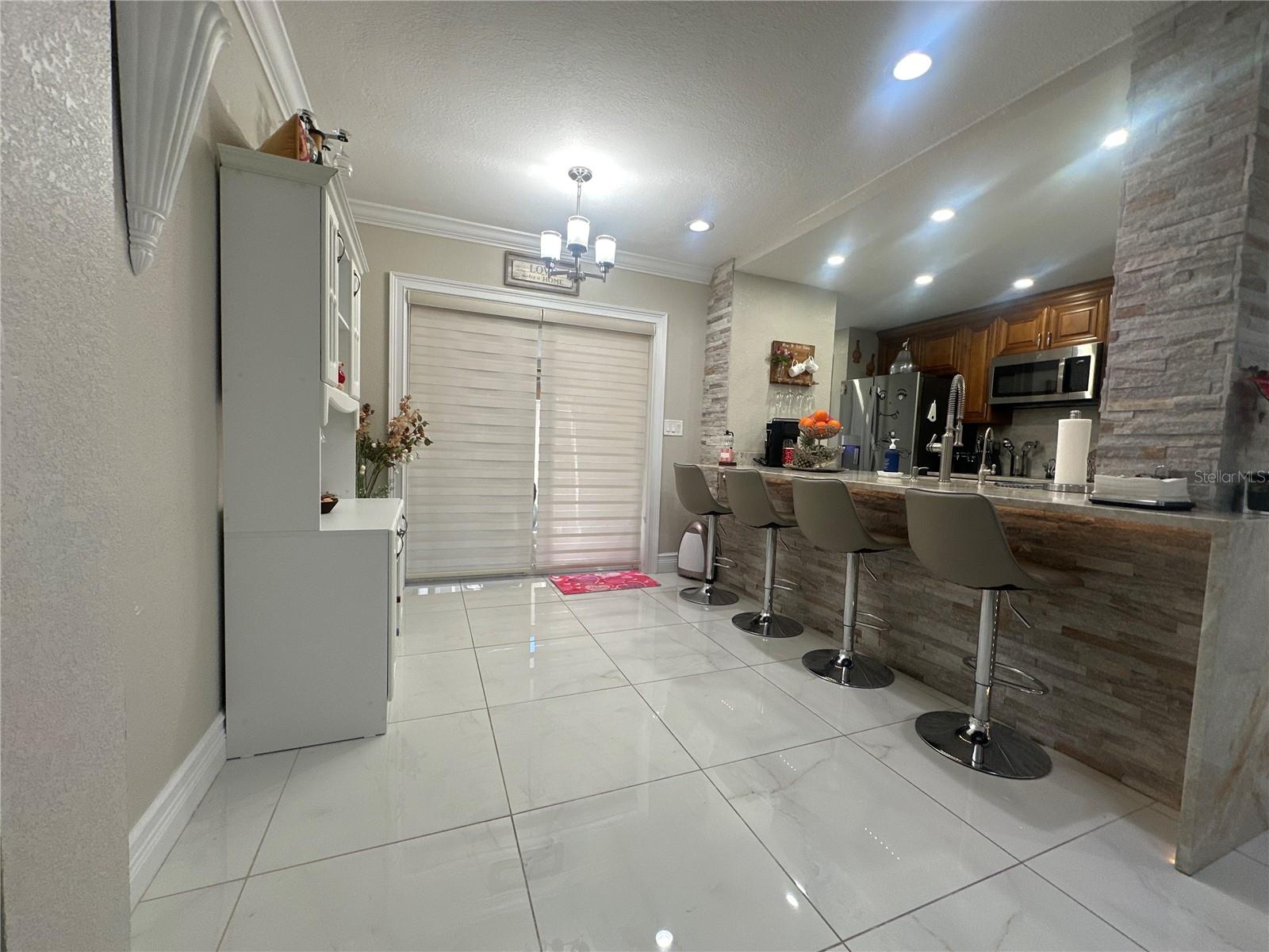 Image 29 of 39 For 7009 Salinas Court