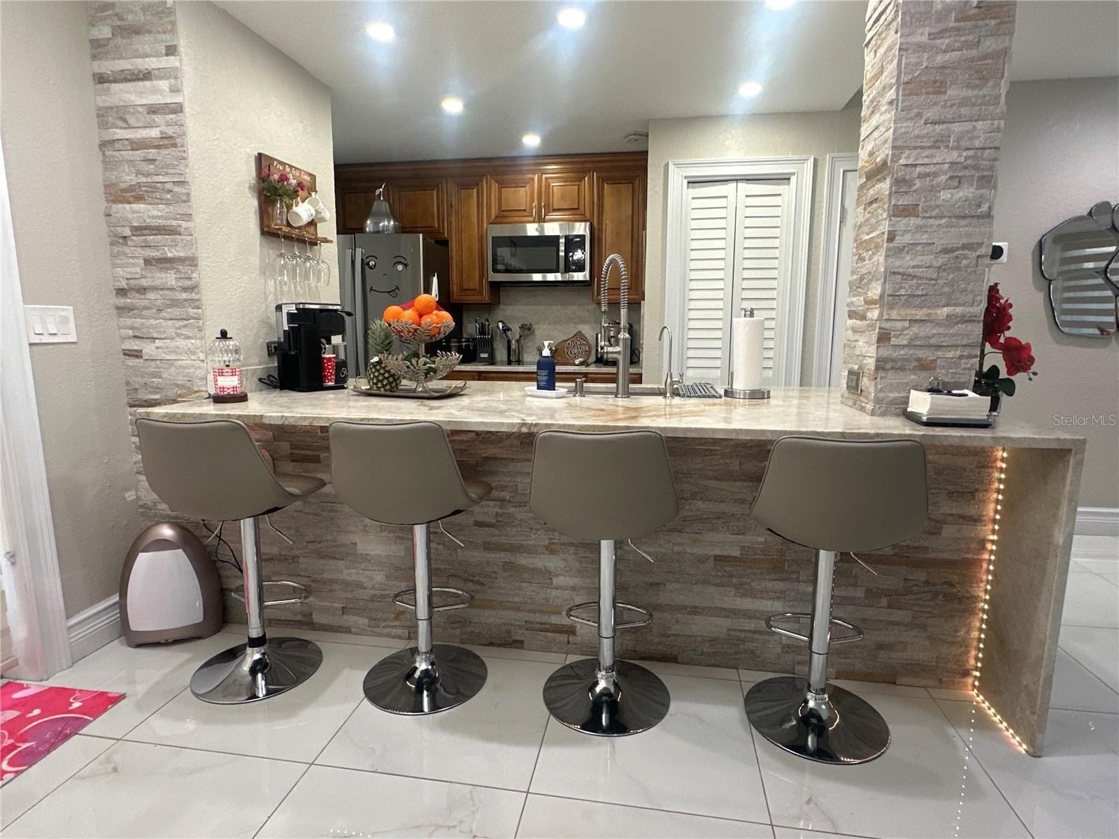 Image 30 of 39 For 7009 Salinas Court