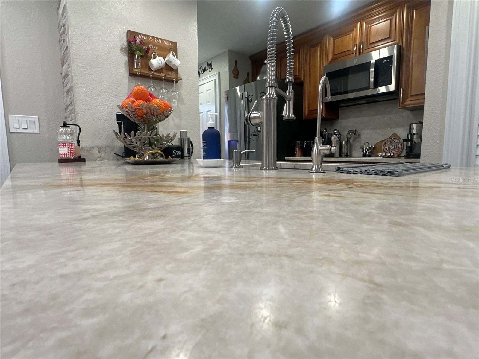 Image 32 of 39 For 7009 Salinas Court