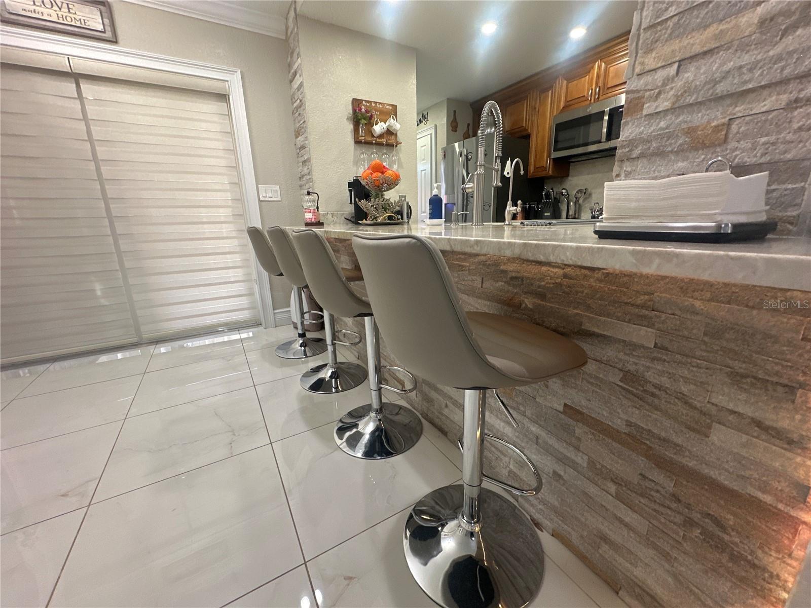 Image 33 of 39 For 7009 Salinas Court