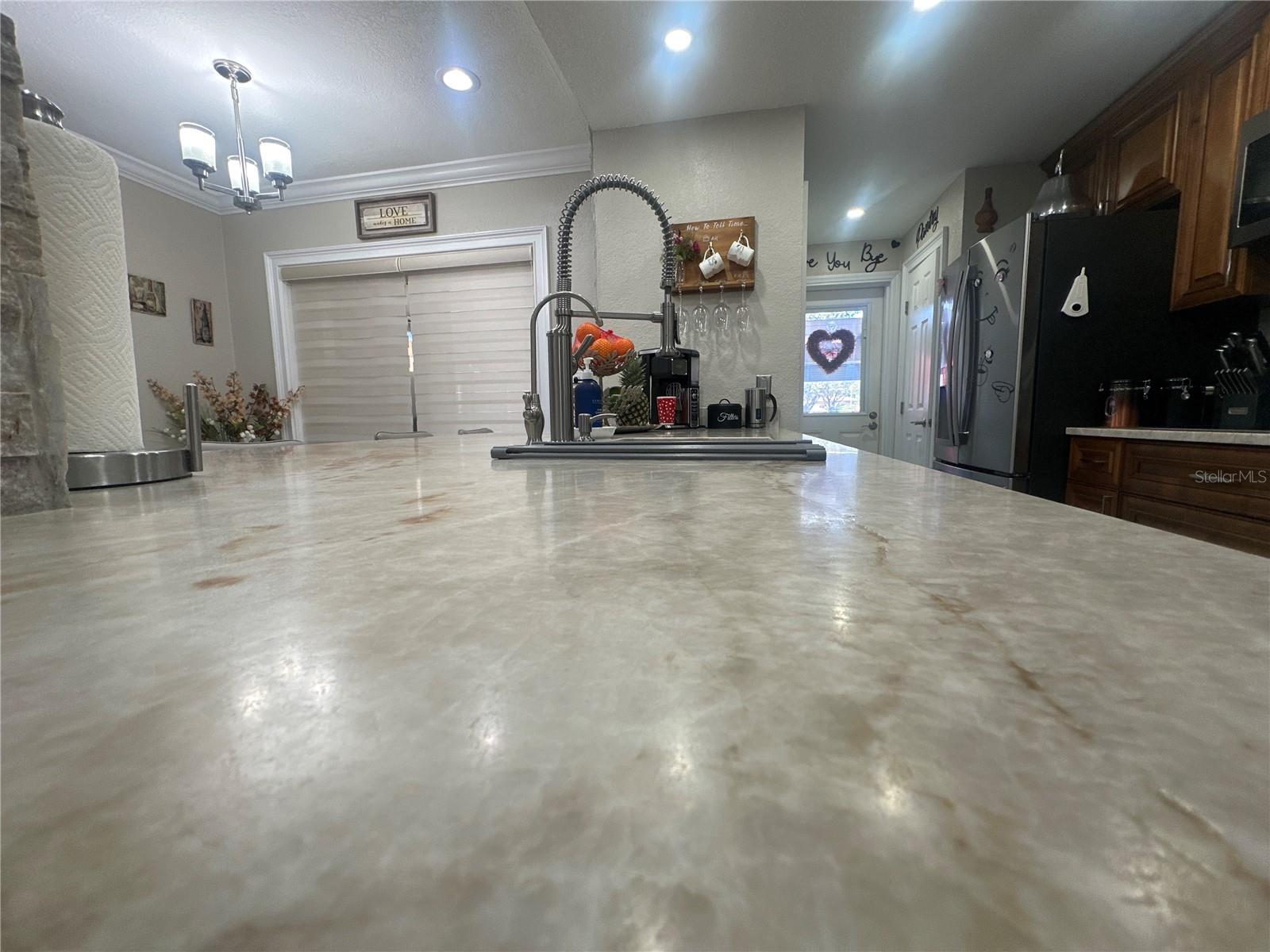 Image 34 of 39 For 7009 Salinas Court