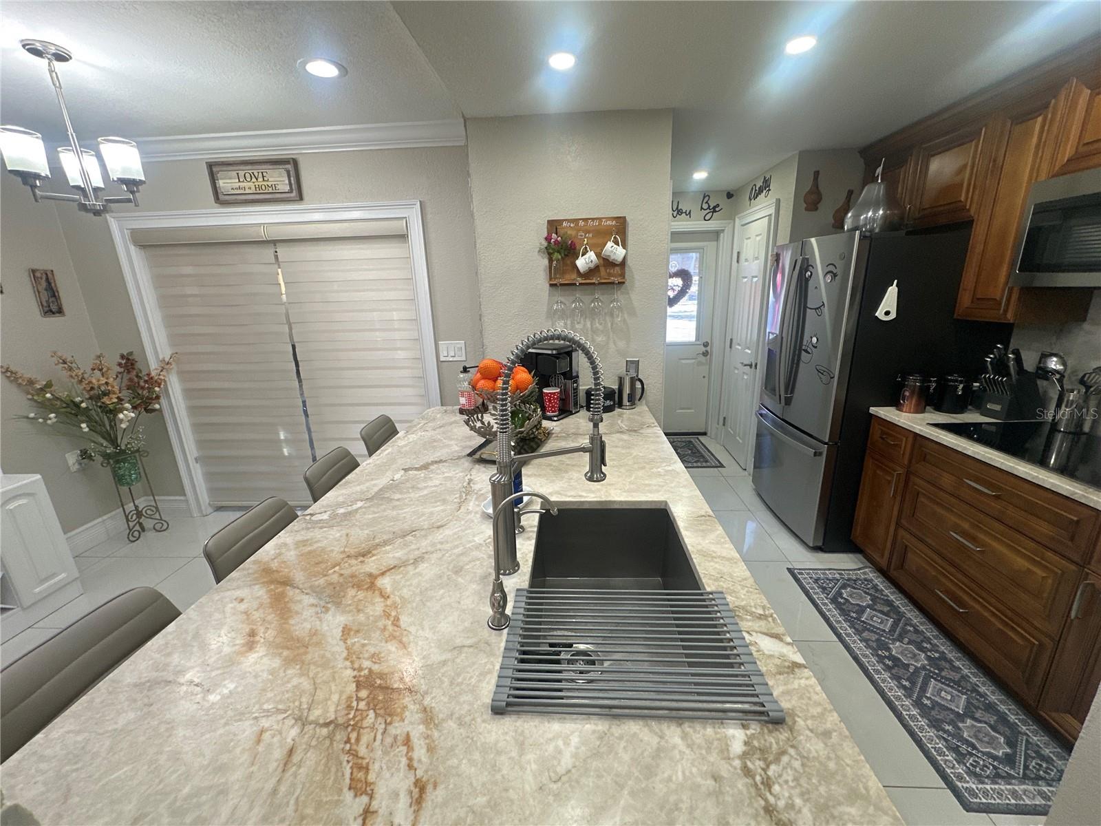 Image 35 of 39 For 7009 Salinas Court