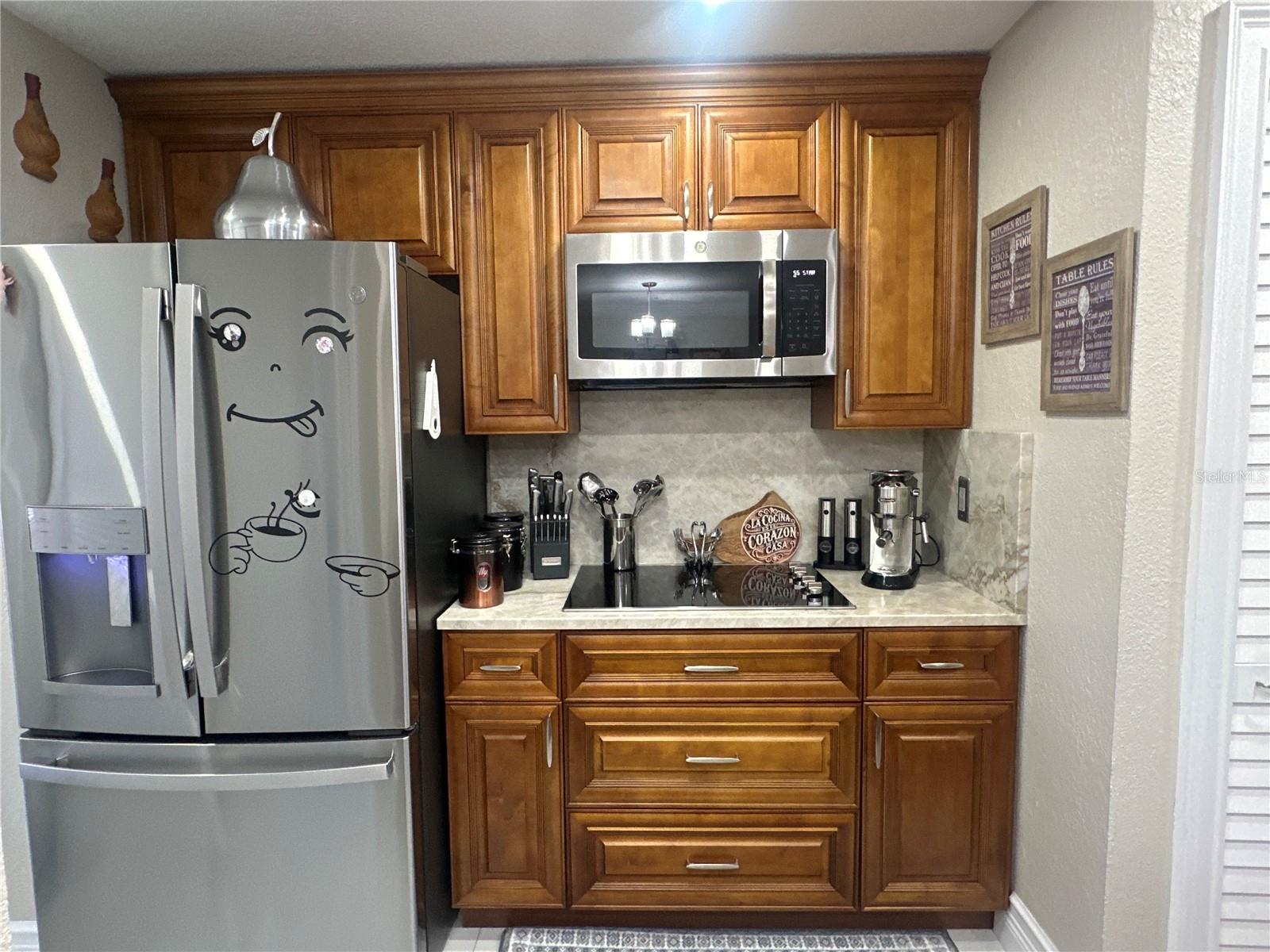 Image 36 of 39 For 7009 Salinas Court