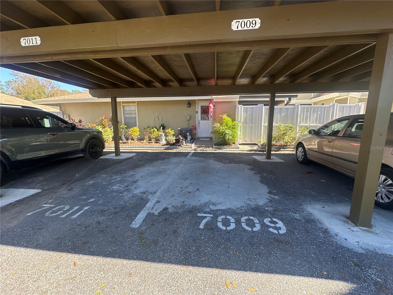 Image 5 of 39 For 7009 Salinas Court