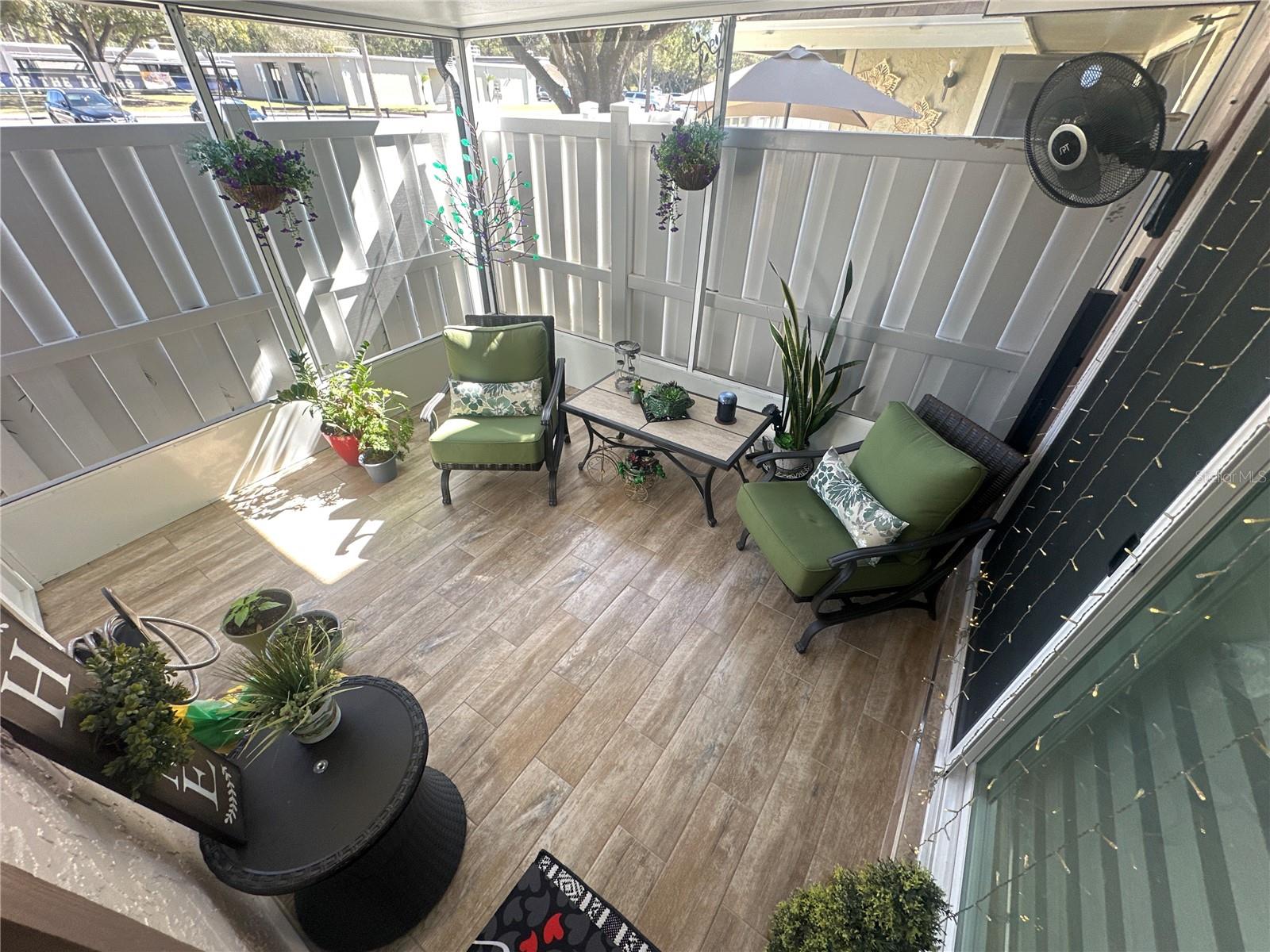 Image 9 of 39 For 7009 Salinas Court