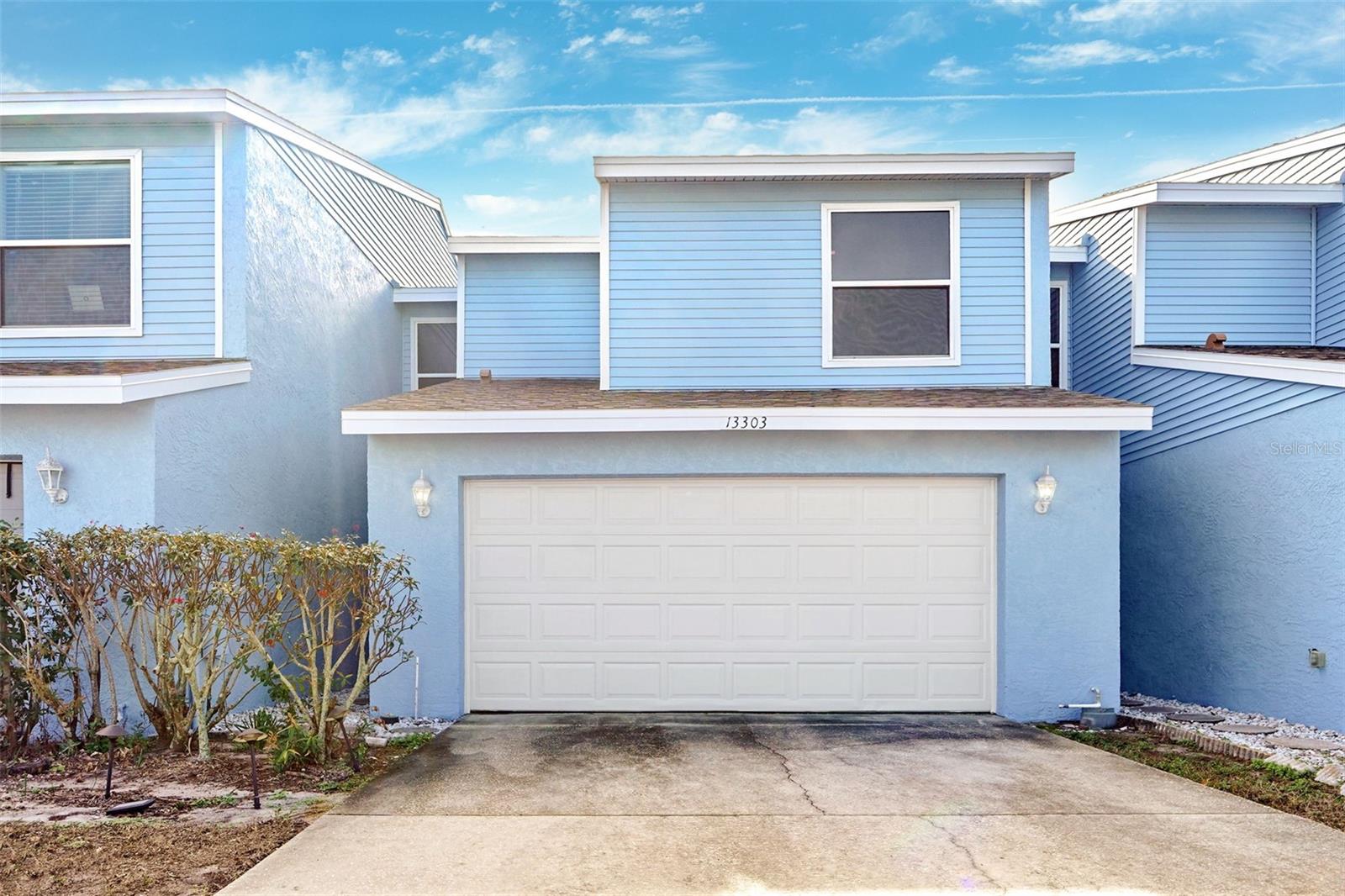 Details for 13303 Arena Place, TAMPA, FL 33612