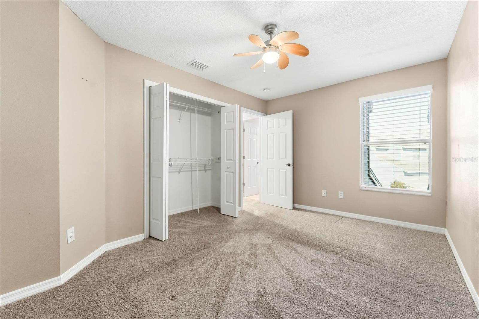 Image 11 of 13 For 13303 Arena Place