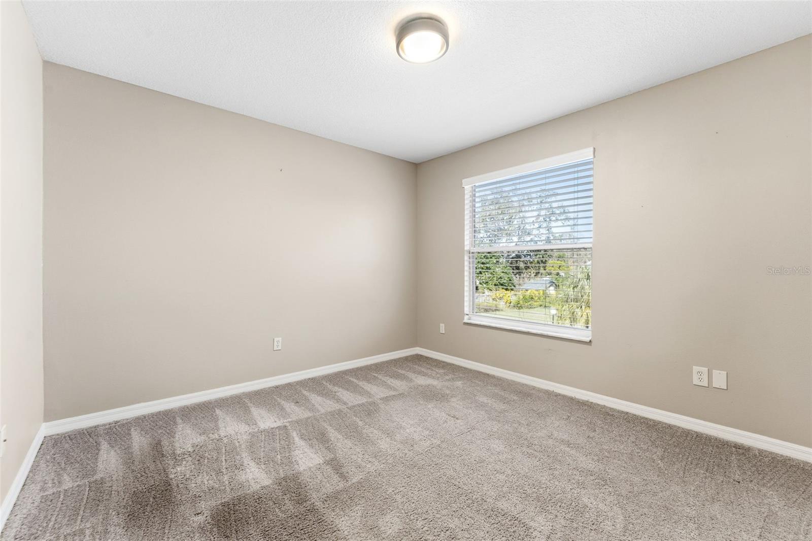 Image 12 of 13 For 13303 Arena Place