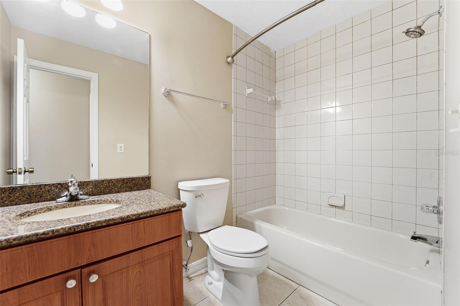 Image 13 of 13 For 13303 Arena Place