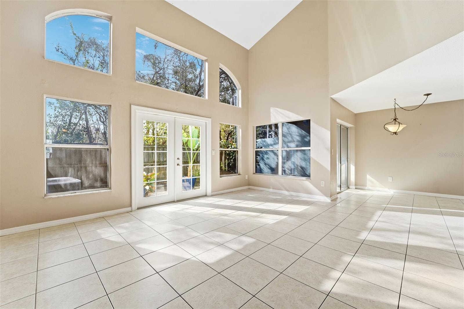 Image 2 of 13 For 13303 Arena Place