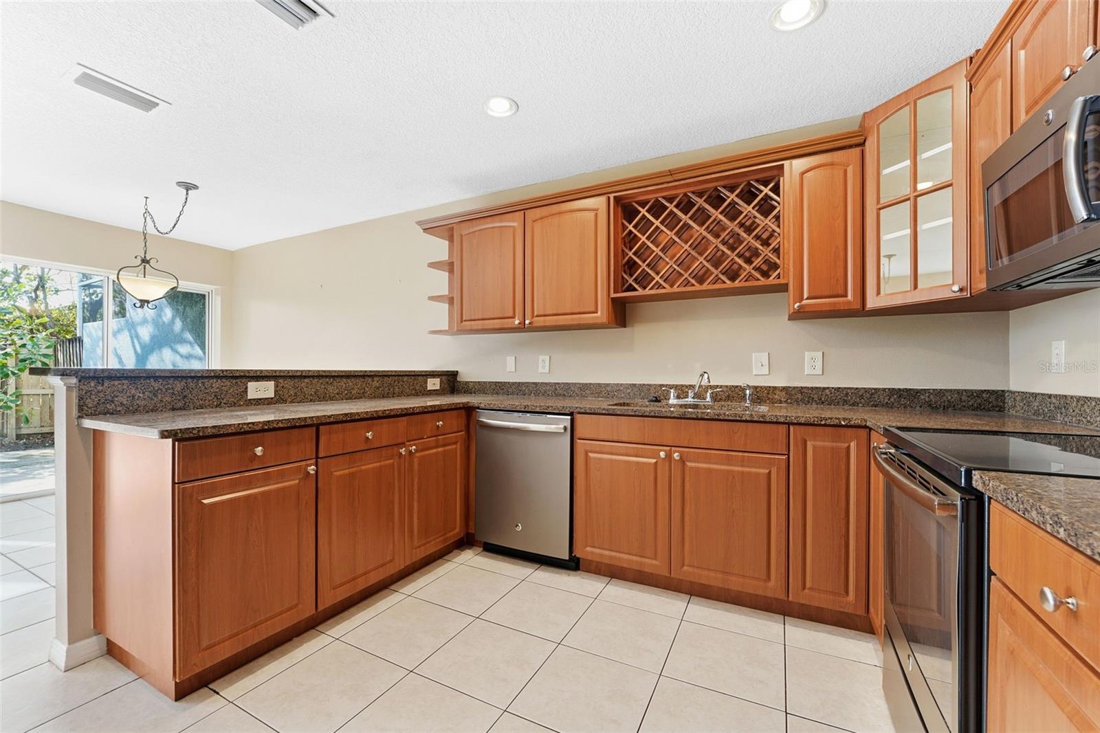 Image 3 of 13 For 13303 Arena Place