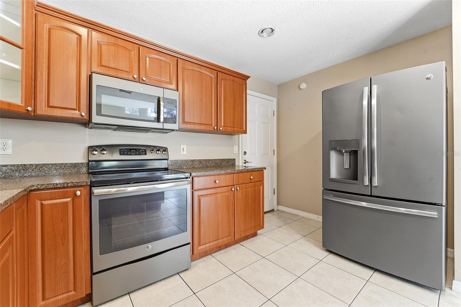 Image 4 of 13 For 13303 Arena Place