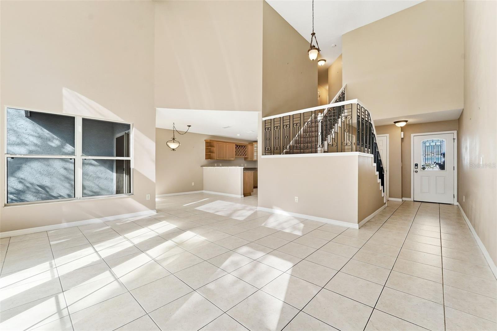 Image 5 of 13 For 13303 Arena Place