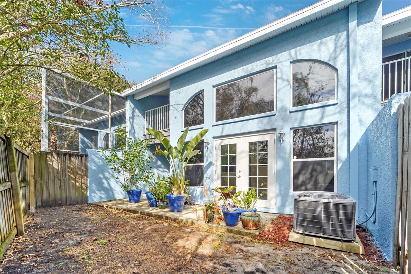 Image 7 of 13 For 13303 Arena Place