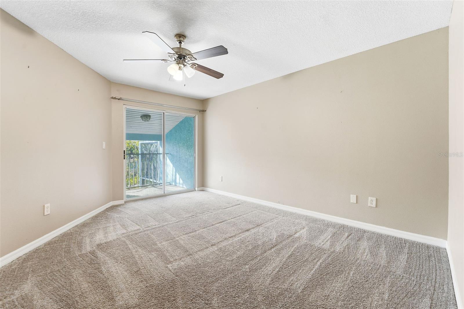 Image 8 of 13 For 13303 Arena Place