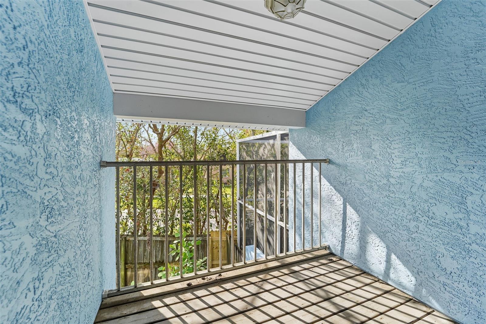 Image 9 of 13 For 13303 Arena Place