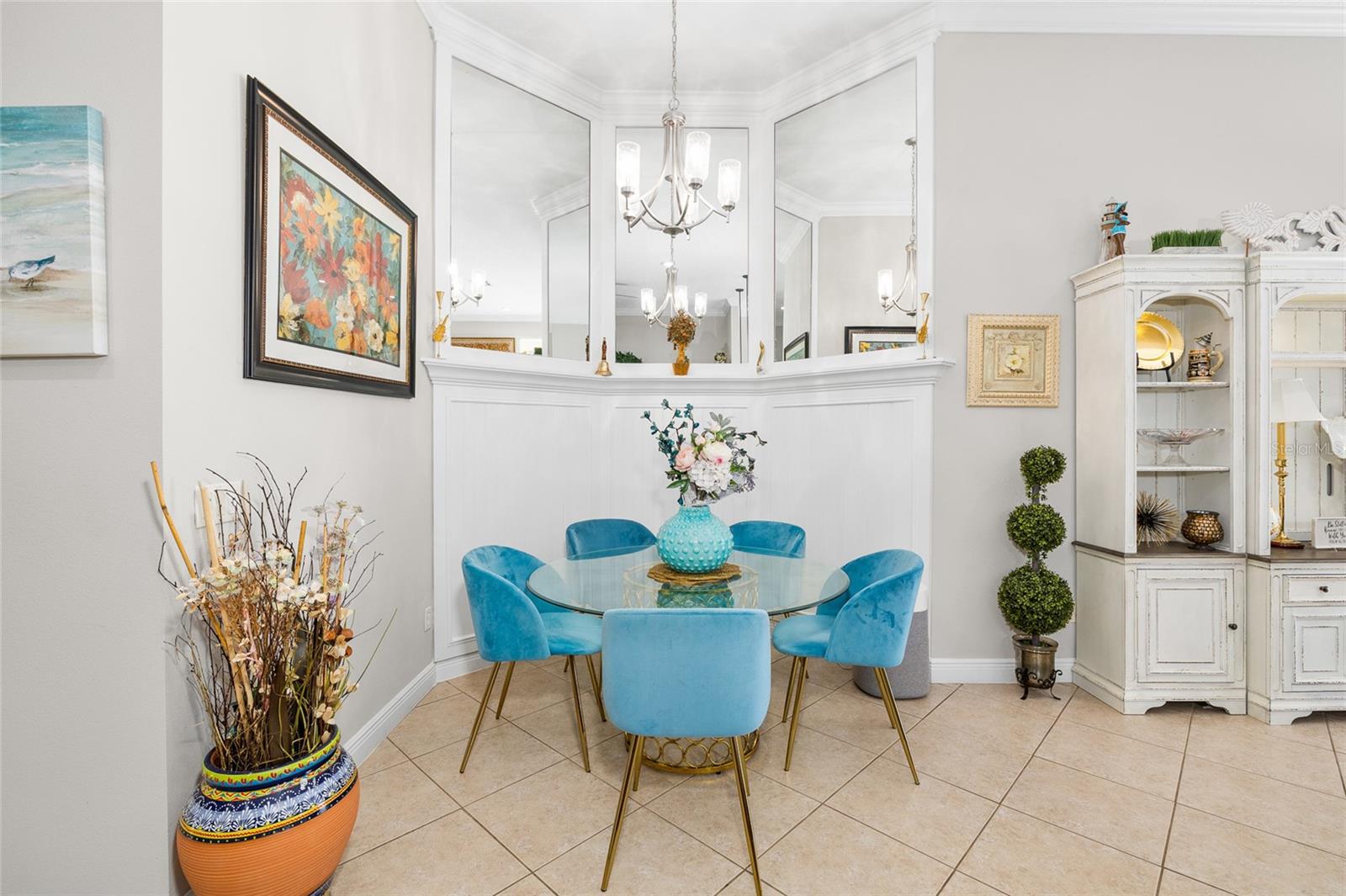 Image 14 of 46 For 5018 River Gem Avenue