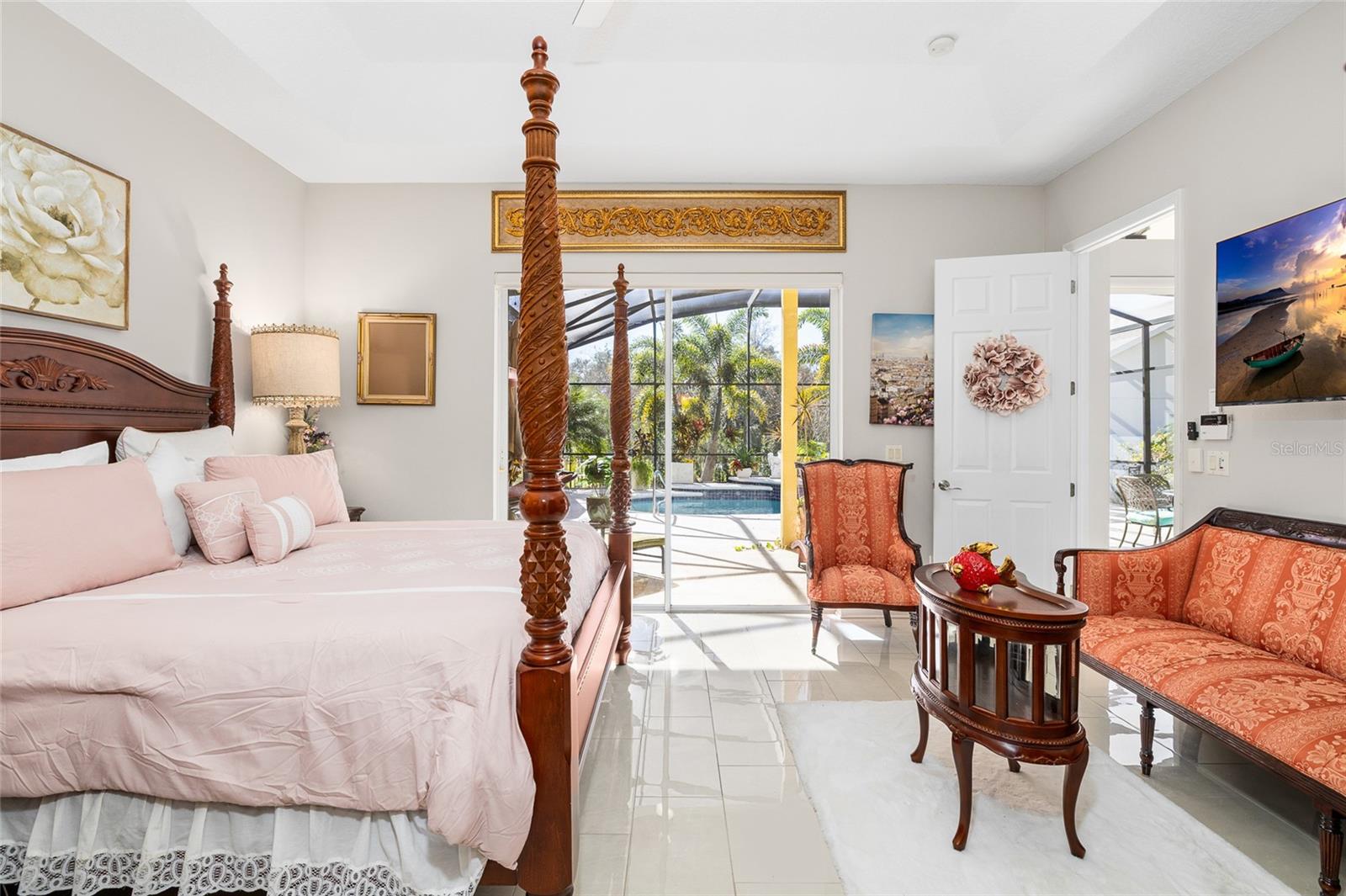 Image 15 of 46 For 5018 River Gem Avenue