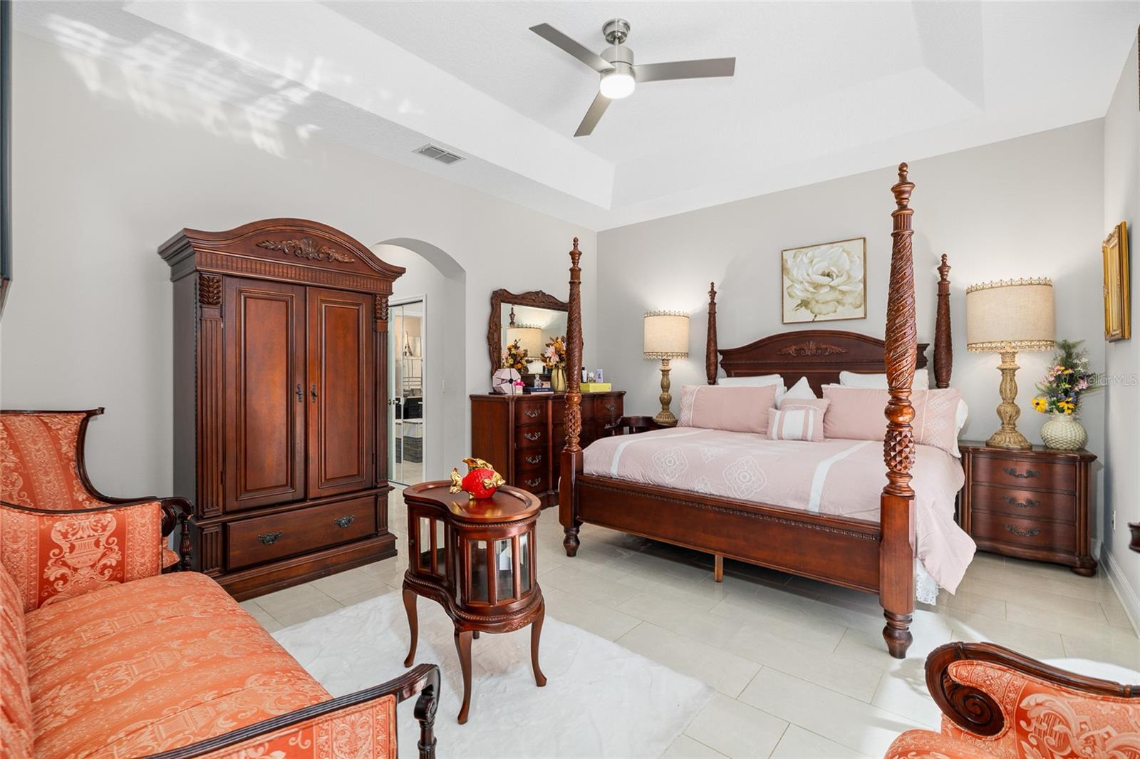 Image 16 of 46 For 5018 River Gem Avenue