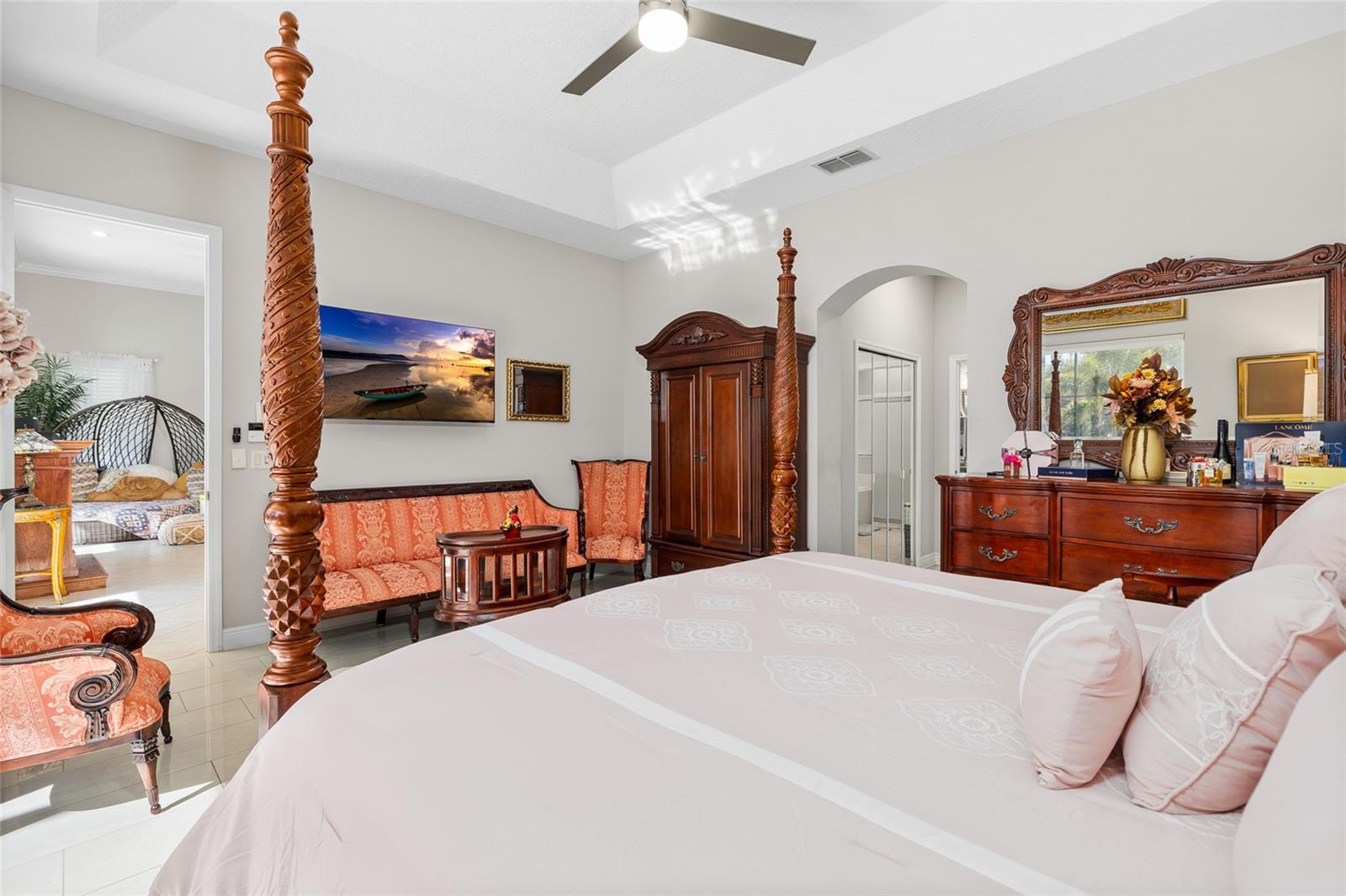 Image 17 of 46 For 5018 River Gem Avenue