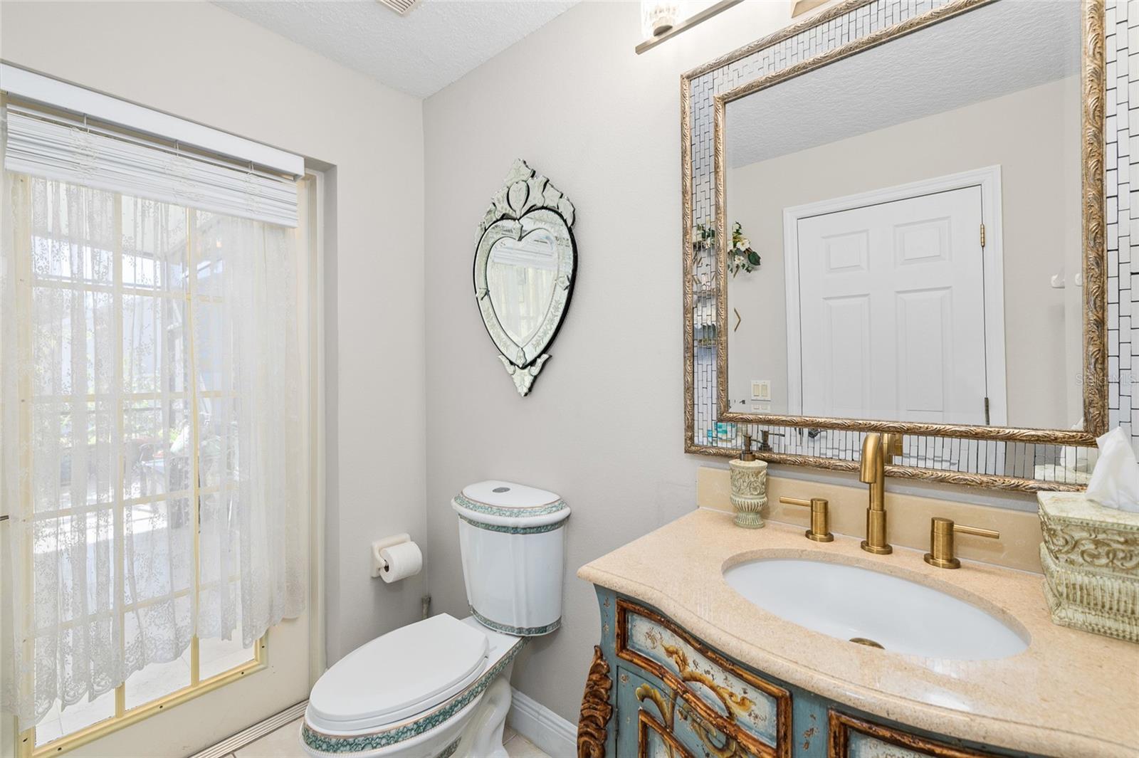 Image 23 of 46 For 5018 River Gem Avenue