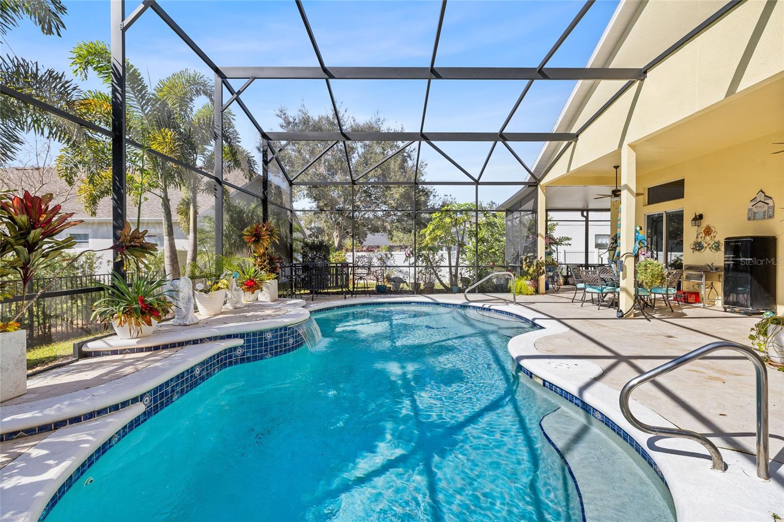 Image 28 of 46 For 5018 River Gem Avenue