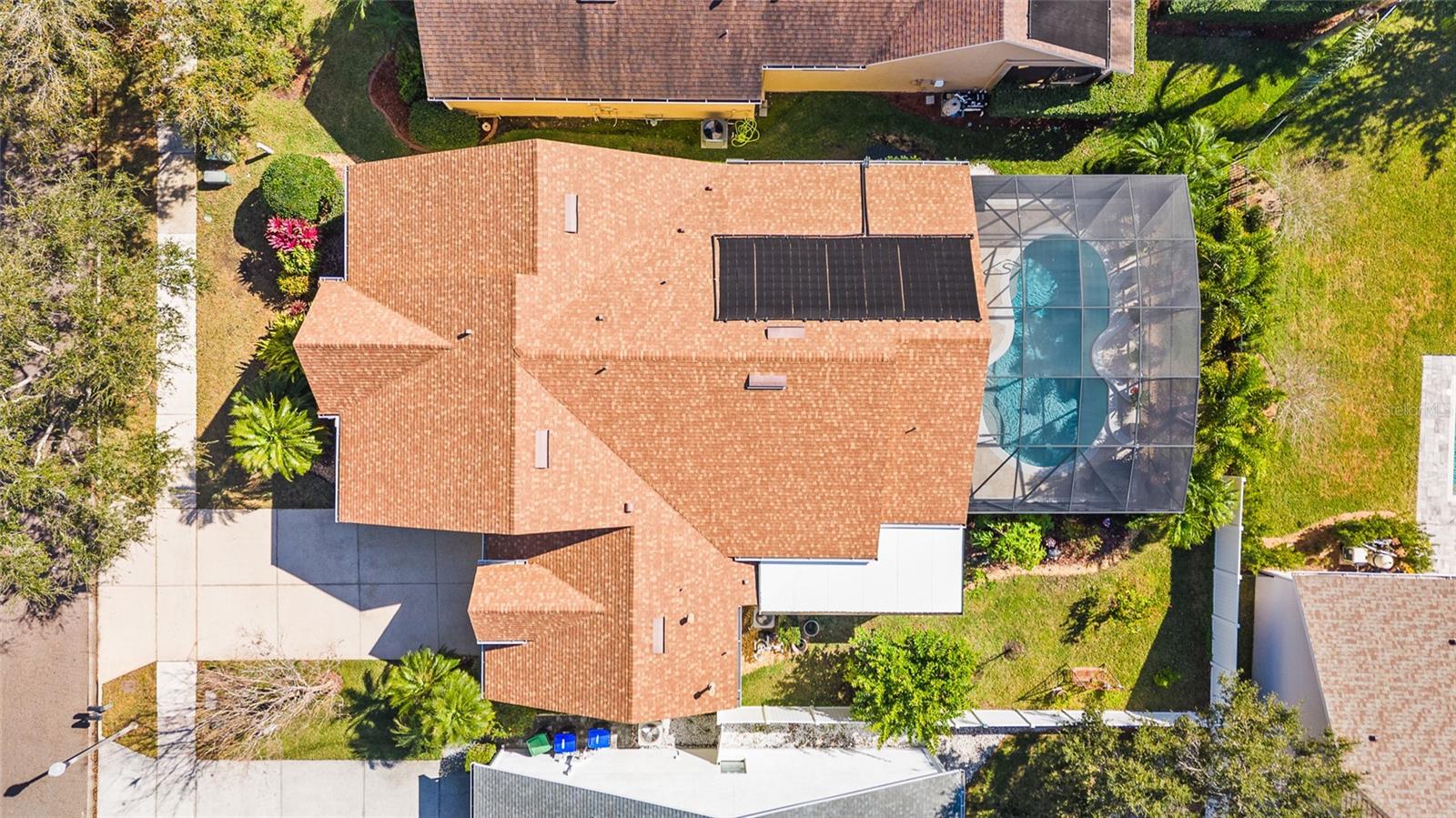 Image 34 of 46 For 5018 River Gem Avenue