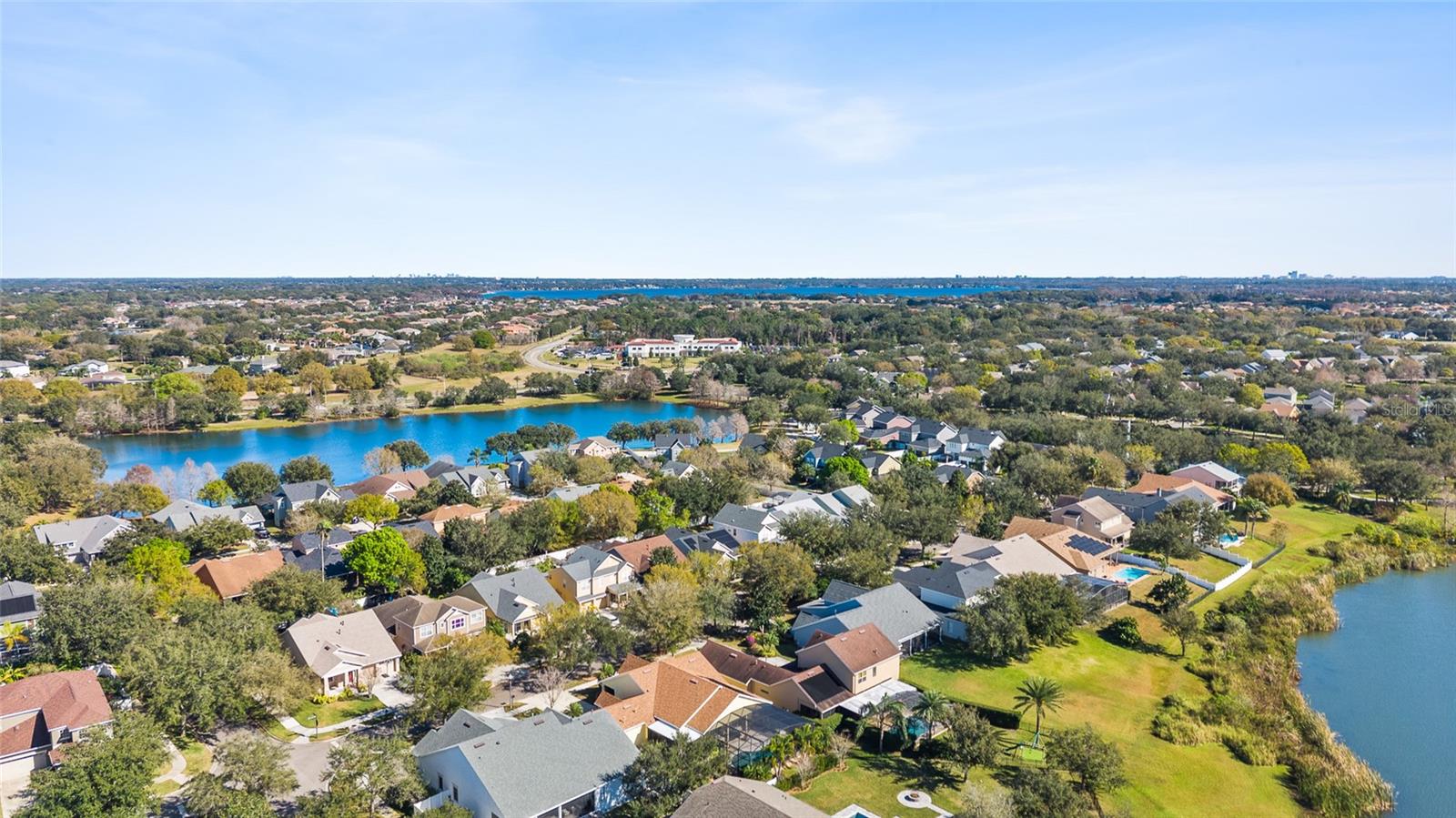 Image 38 of 46 For 5018 River Gem Avenue