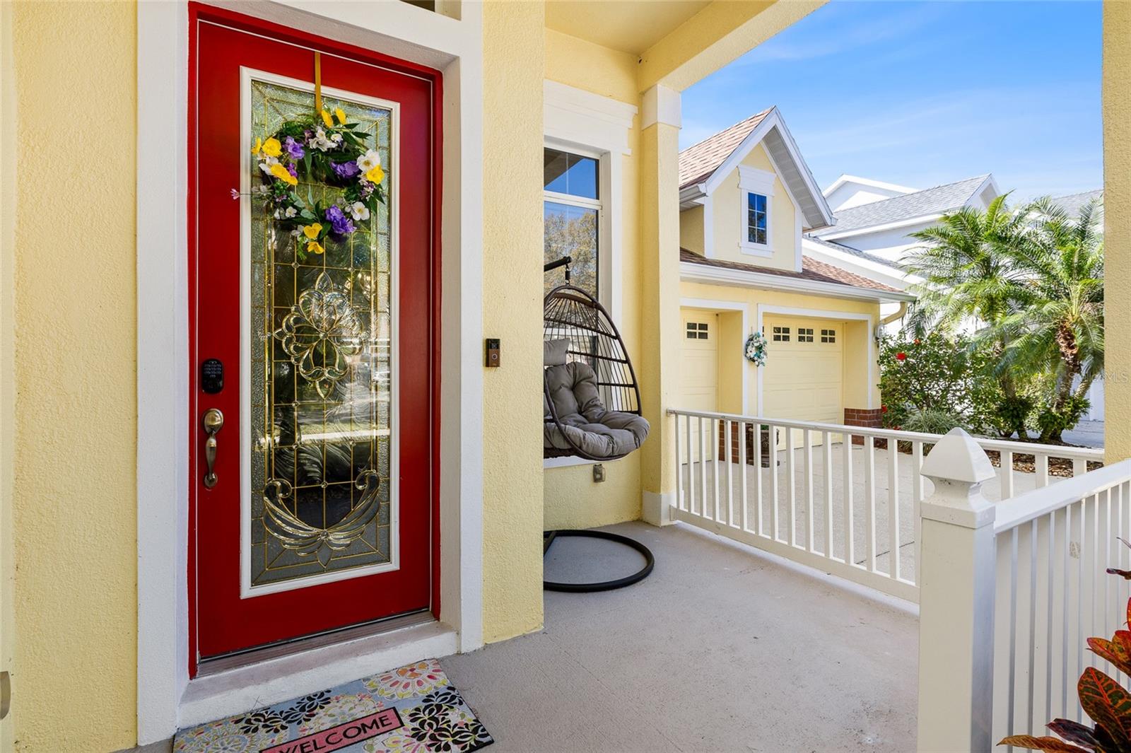 Image 4 of 46 For 5018 River Gem Avenue