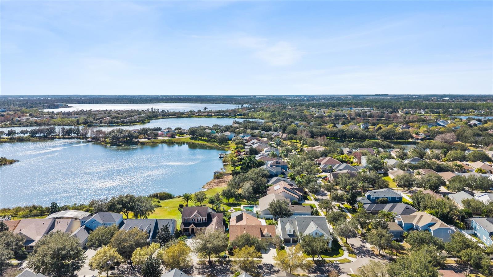 Image 40 of 46 For 5018 River Gem Avenue