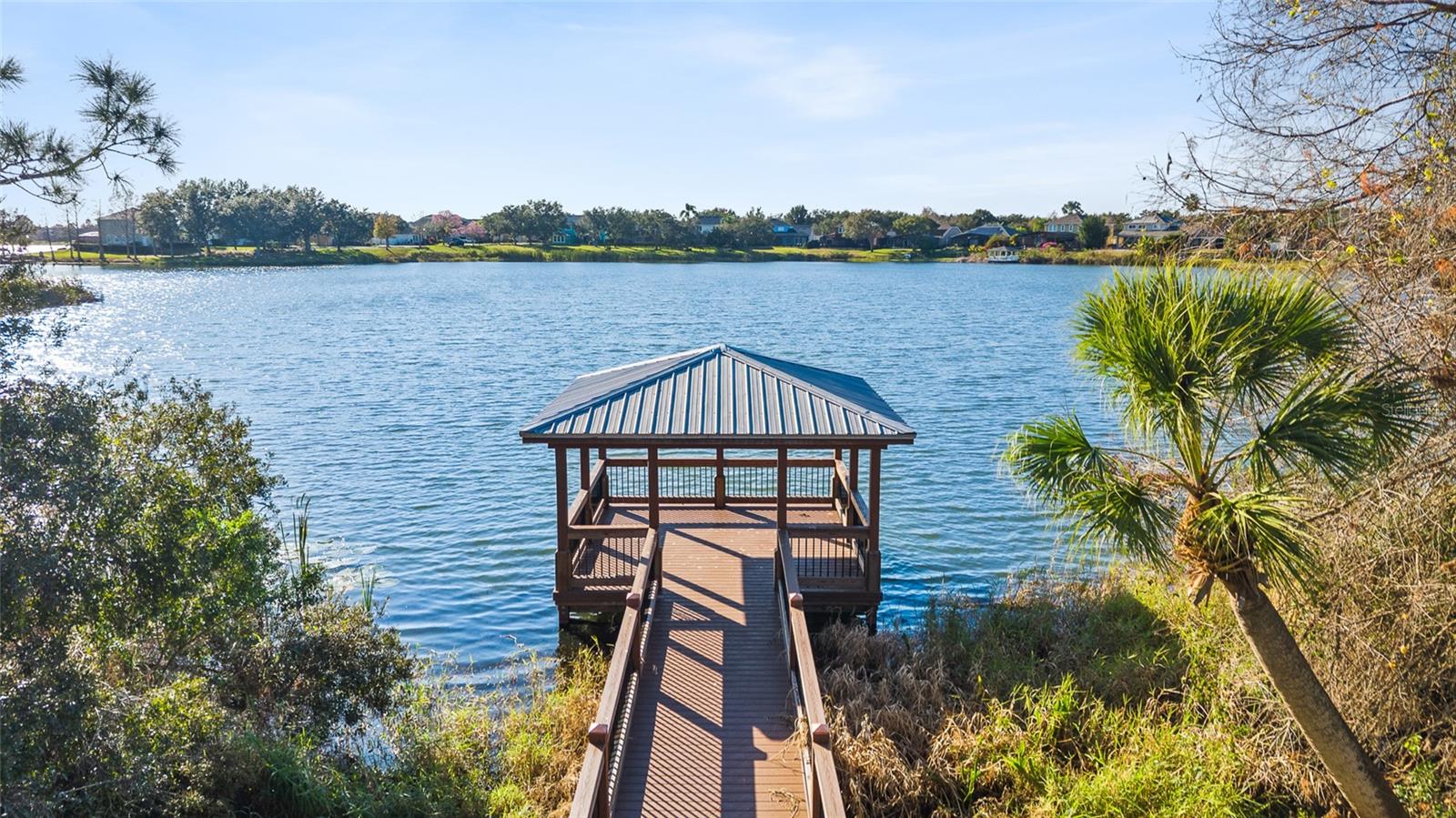 Image 42 of 46 For 5018 River Gem Avenue