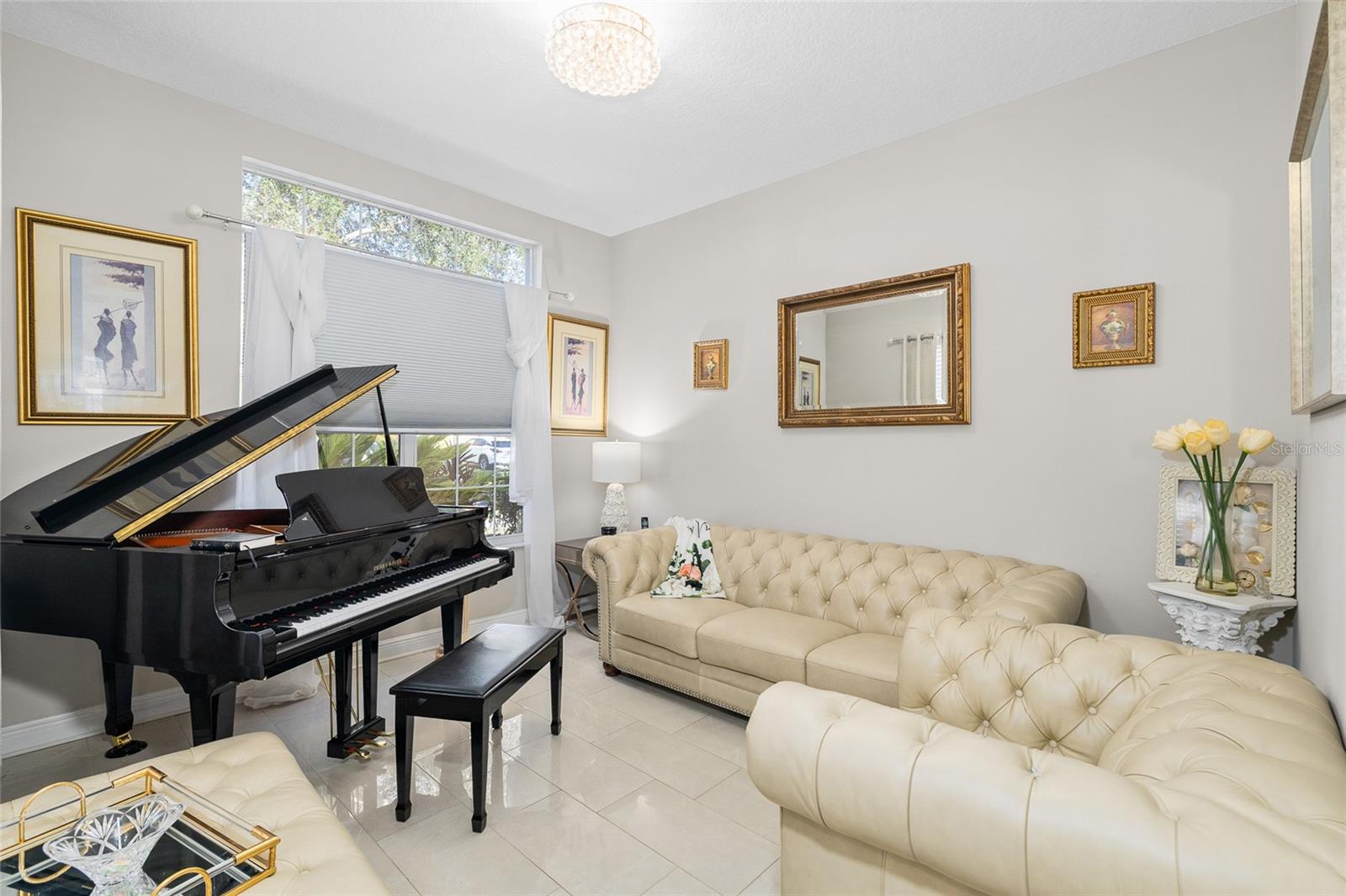 Image 6 of 46 For 5018 River Gem Avenue