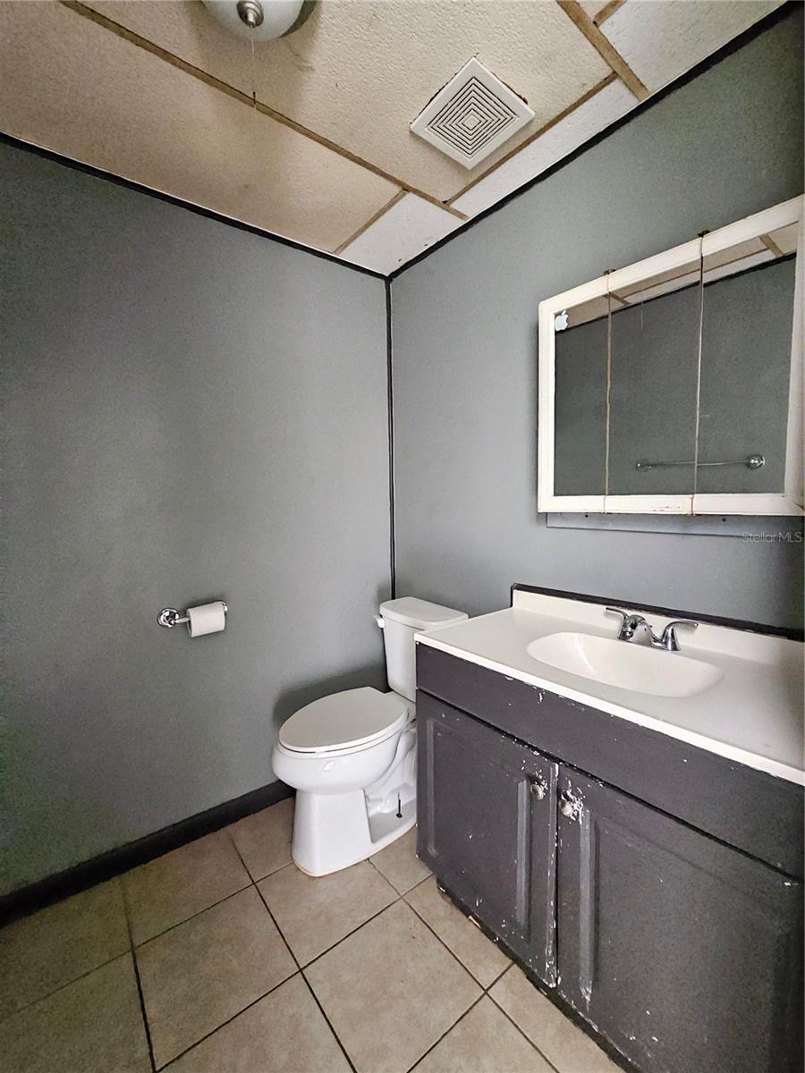 Image 12 of 23 For 945 Reynolds Road