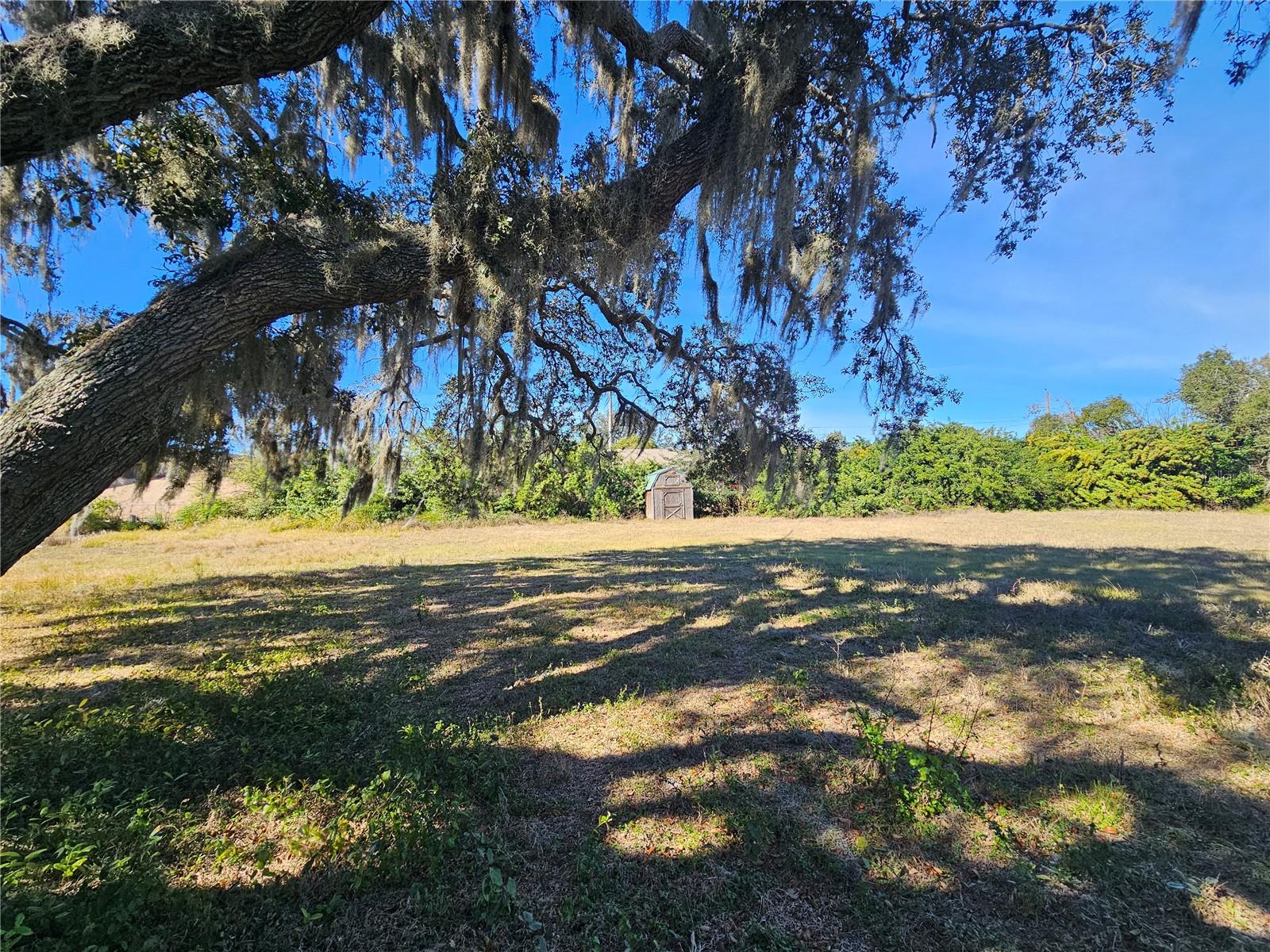 Image 22 of 23 For 945 Reynolds Road