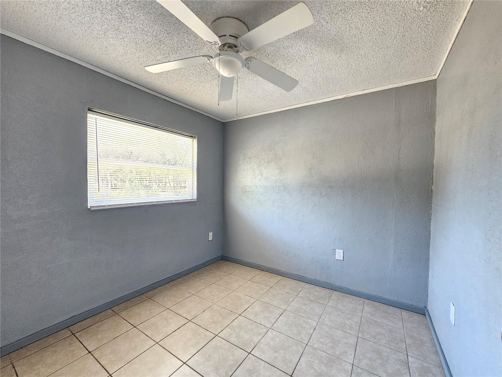 Image 9 of 23 For 945 Reynolds Road