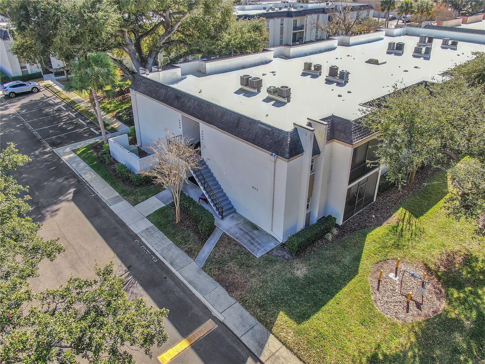 Image 22 of 22 For 801 Russell Lane 255