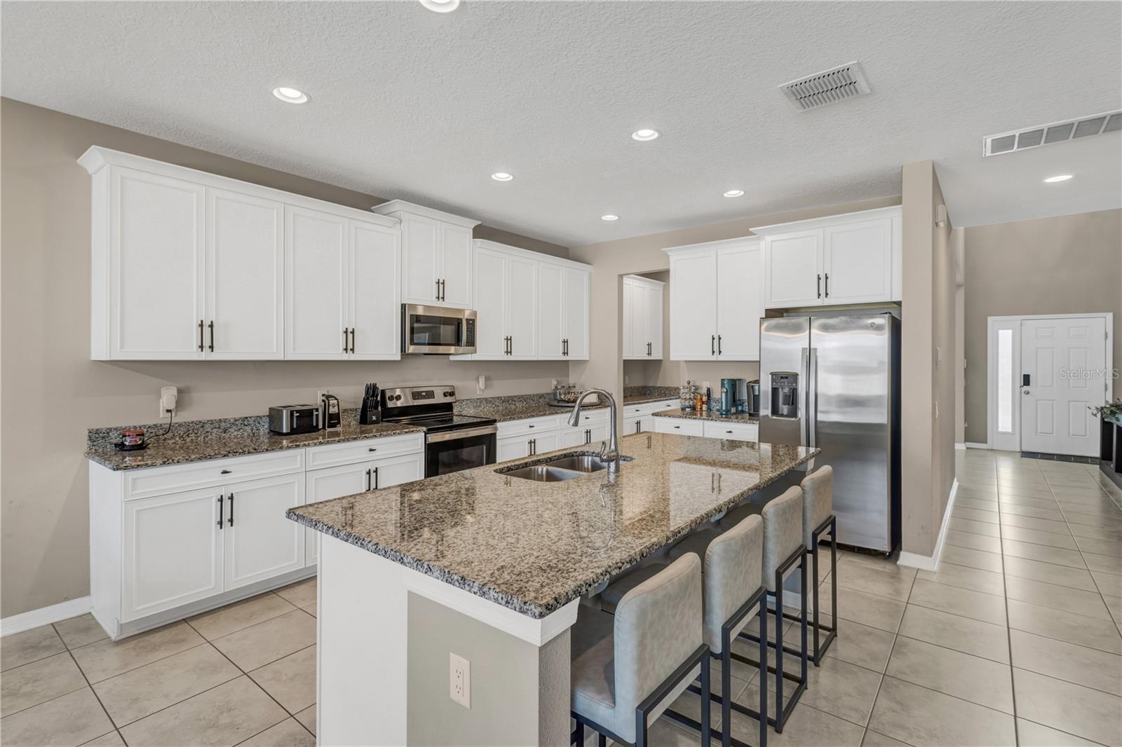 Image 10 of 47 For 3027 Autumn Rock Drive