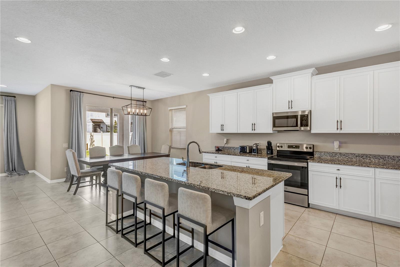 Image 12 of 47 For 3027 Autumn Rock Drive