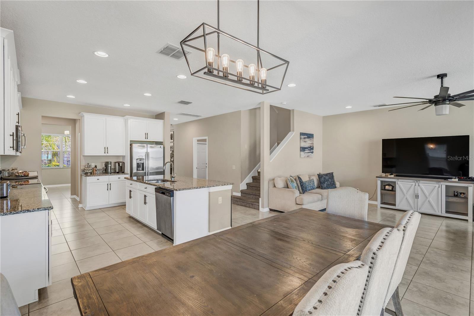 Image 15 of 47 For 3027 Autumn Rock Drive