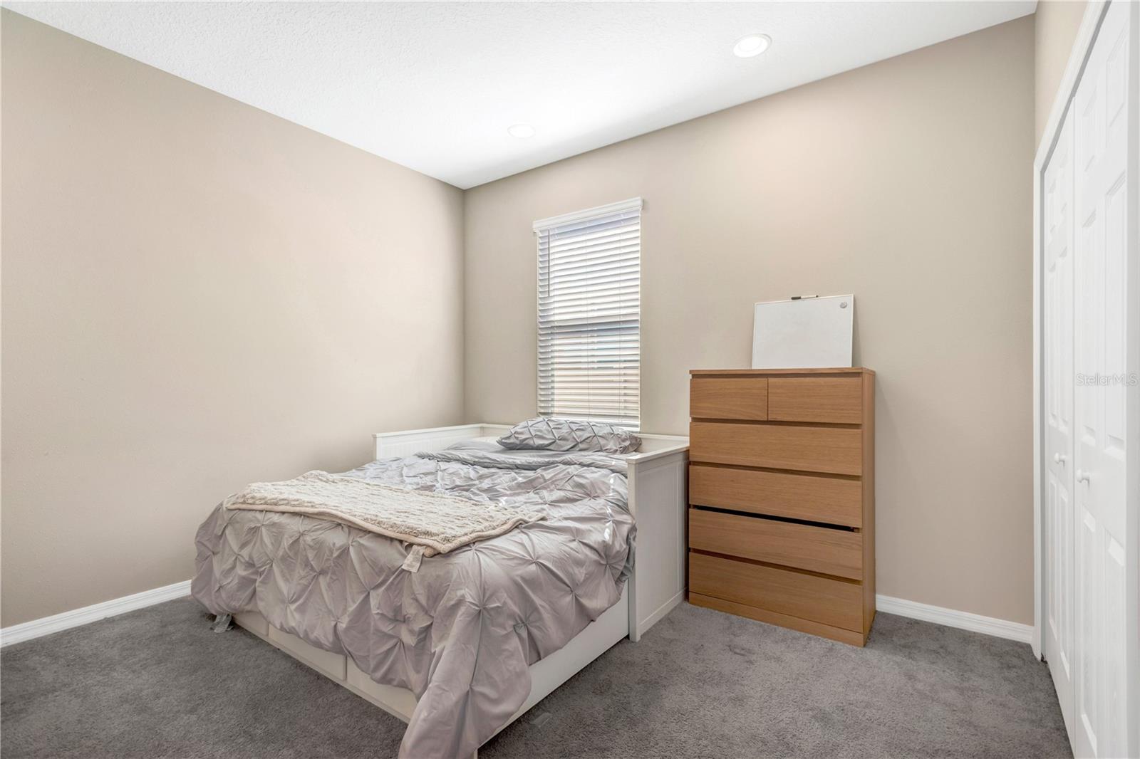 Image 20 of 47 For 3027 Autumn Rock Drive