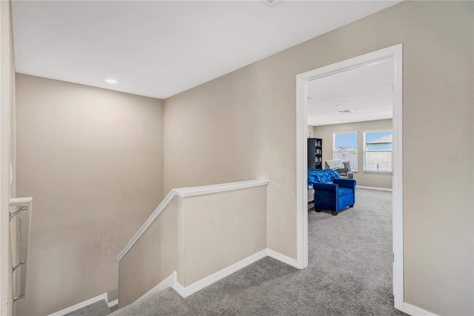 Image 21 of 47 For 3027 Autumn Rock Drive