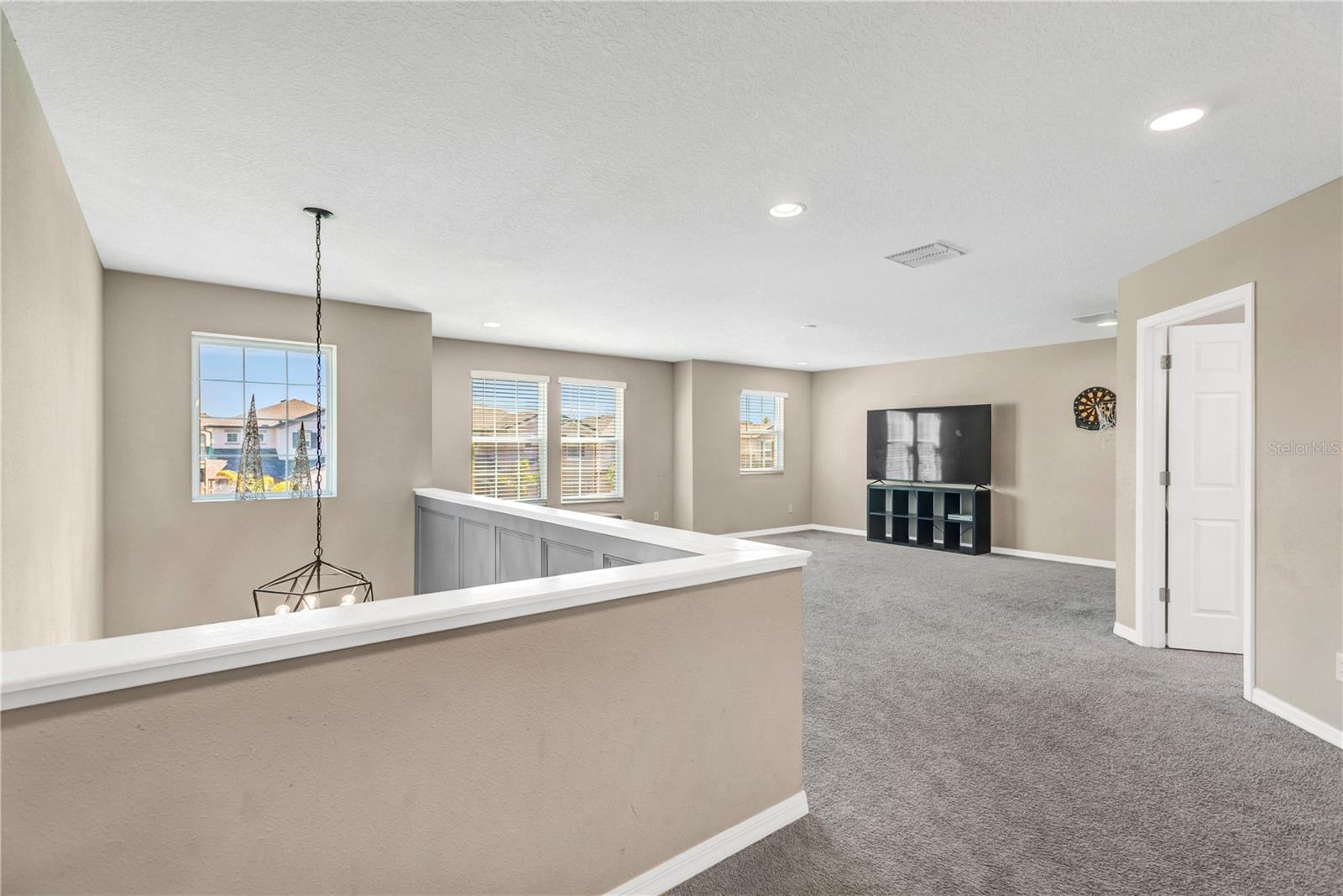 Image 22 of 47 For 3027 Autumn Rock Drive