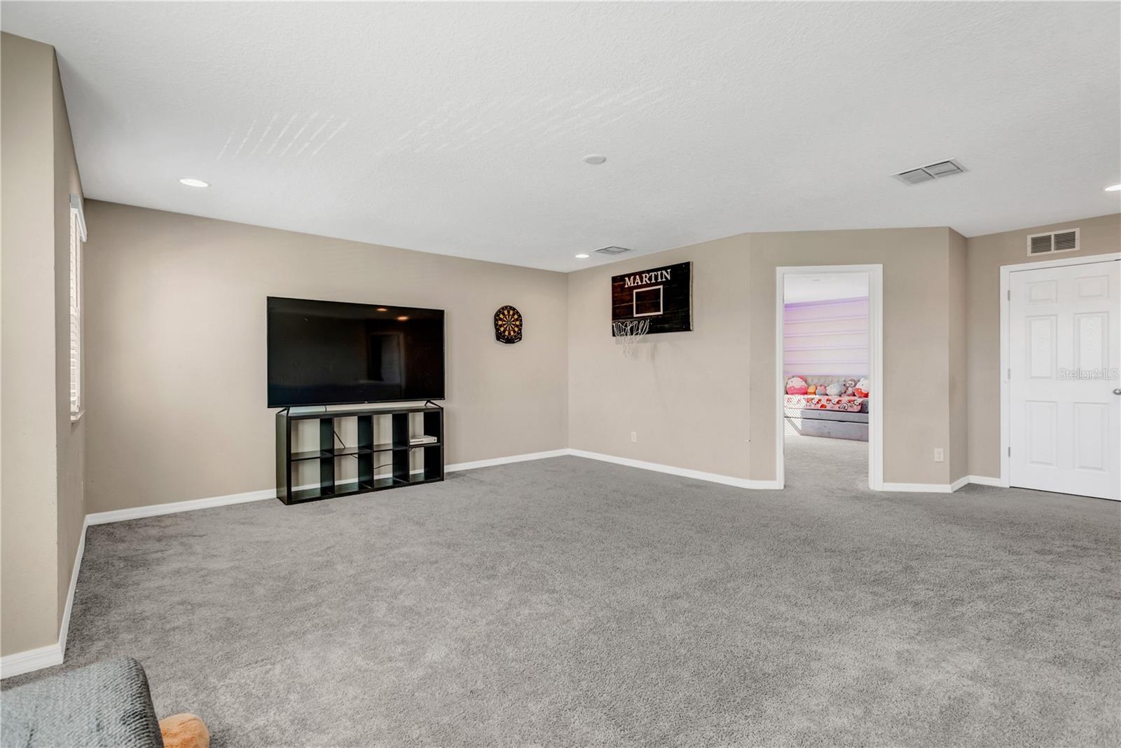 Image 23 of 47 For 3027 Autumn Rock Drive