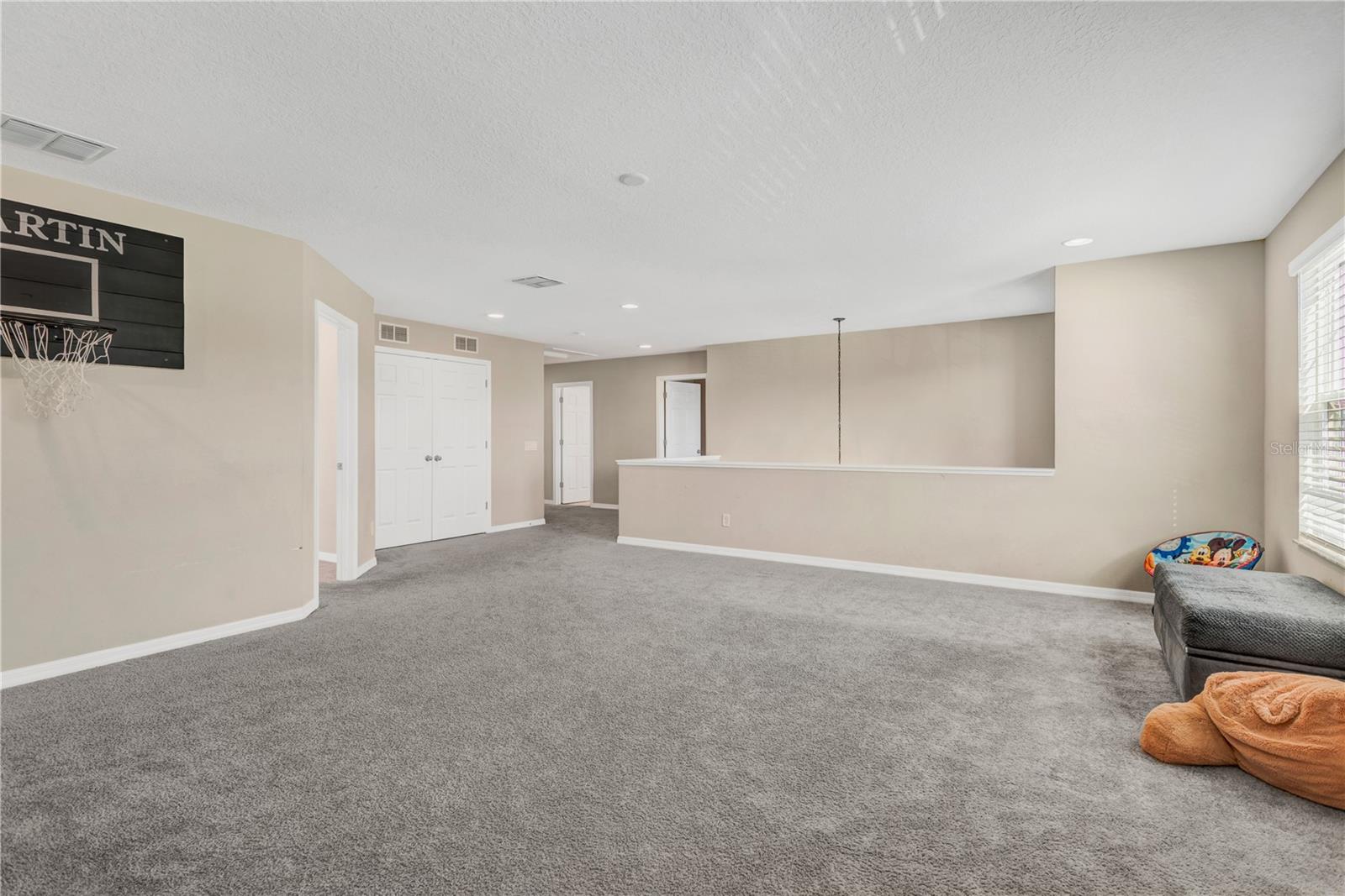 Image 24 of 47 For 3027 Autumn Rock Drive